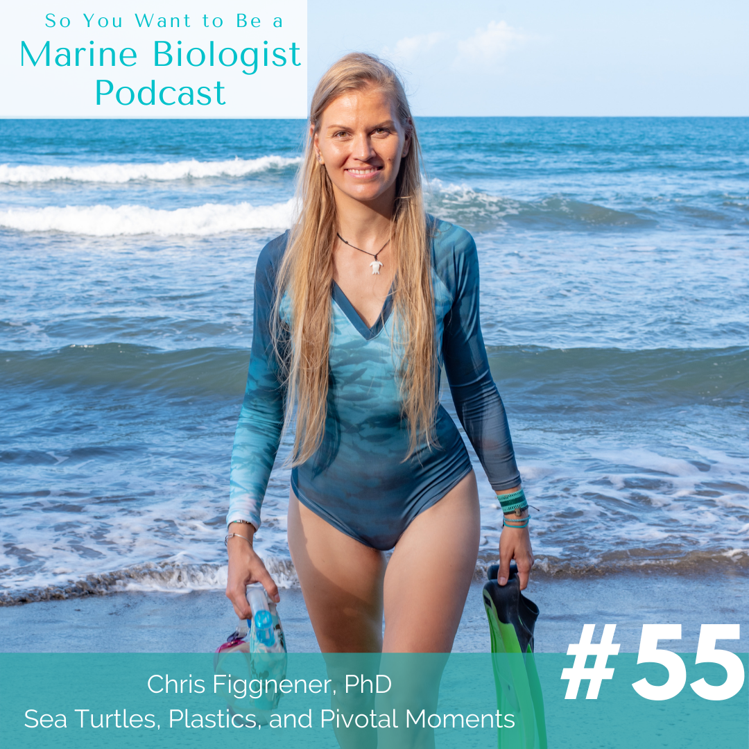 https://marinebio.life/wp-content/uploads/2021/06/Episode-55-1.png